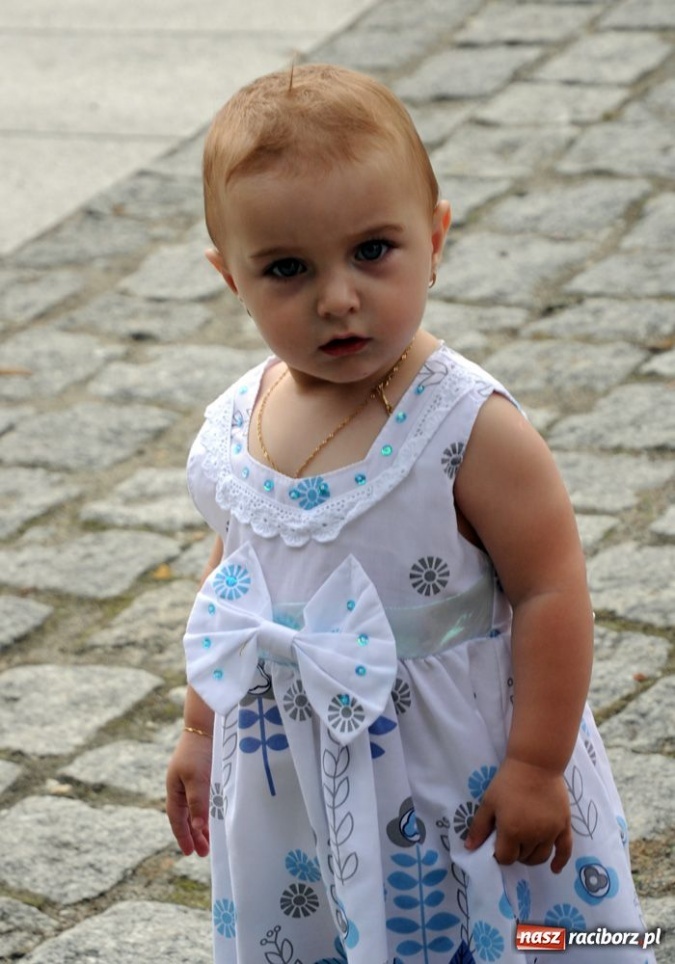 Zdjęcie w galerii na portalu naszraciborz.pl: Nostalgicznie i rozrywkowo wiadomości z regionu