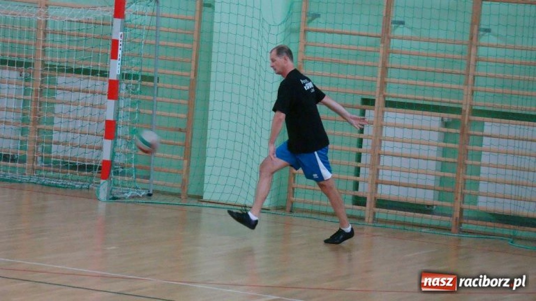 Zdjęcie w galerii na portalu naszraciborz.pl: AZS Rafako poznało rywali wiadomości z regionu