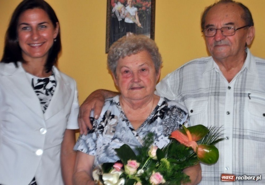 Zdjęcie w galerii na portalu naszraciborz.pl: Wsiedliście do jednego autobusu... wiadomości z regionu