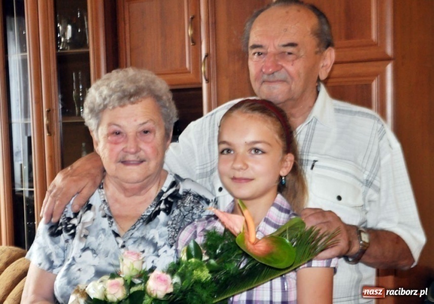 Zdjęcie w galerii na portalu naszraciborz.pl: Wsiedliście do jednego autobusu... wiadomości z regionu