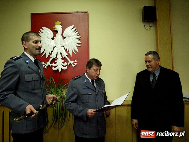 Zdjęcie w galerii na portalu naszraciborz.pl: Największa zdobycz Tadeusza Wojnara wiadomości z regionu