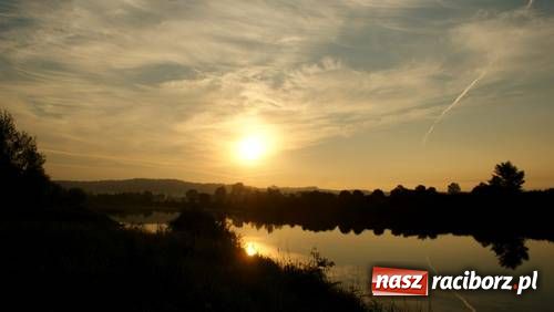 Zdjęcie w galerii na portalu naszraciborz.pl: Racibórz jest naprawdę piękny wiadomości z regionu