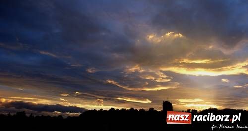 Zdjęcie w galerii na portalu naszraciborz.pl: Racibórz jest naprawdę piękny wiadomości z regionu