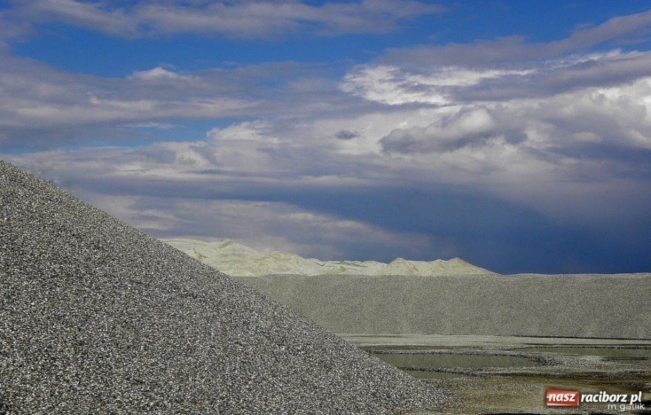 Zdjęcie w galerii na portalu naszraciborz.pl: Racibórz jest naprawdę piękny wiadomości z regionu