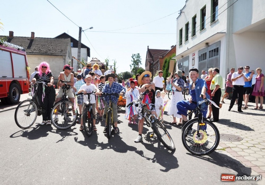 Zdjęcie w galerii na portalu naszraciborz.pl: Siostry pierwszej pomocy z Bolesławia wiadomości z regionu