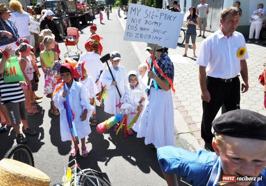 Zdjęcie w galerii na portalu naszraciborz.pl: Siostry pierwszej pomocy z Bolesławia wiadomości z regionu