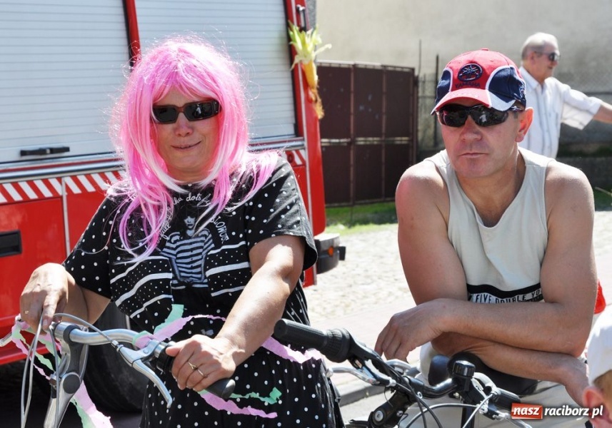 Zdjęcie w galerii na portalu naszraciborz.pl: Siostry pierwszej pomocy z Bolesławia wiadomości z regionu