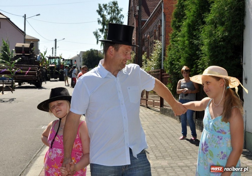 Zdjęcie w galerii na portalu naszraciborz.pl: Siostry pierwszej pomocy z Bolesławia wiadomości z regionu