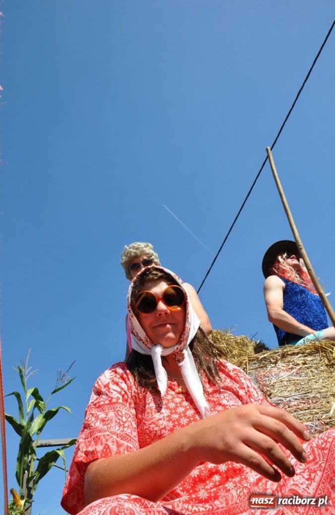 Zdjęcie w galerii na portalu naszraciborz.pl: Siostry pierwszej pomocy z Bolesławia wiadomości z regionu