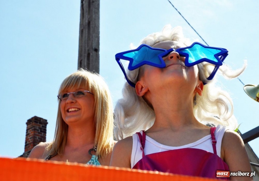 Zdjęcie w galerii na portalu naszraciborz.pl: Siostry pierwszej pomocy z Bolesławia wiadomości z regionu