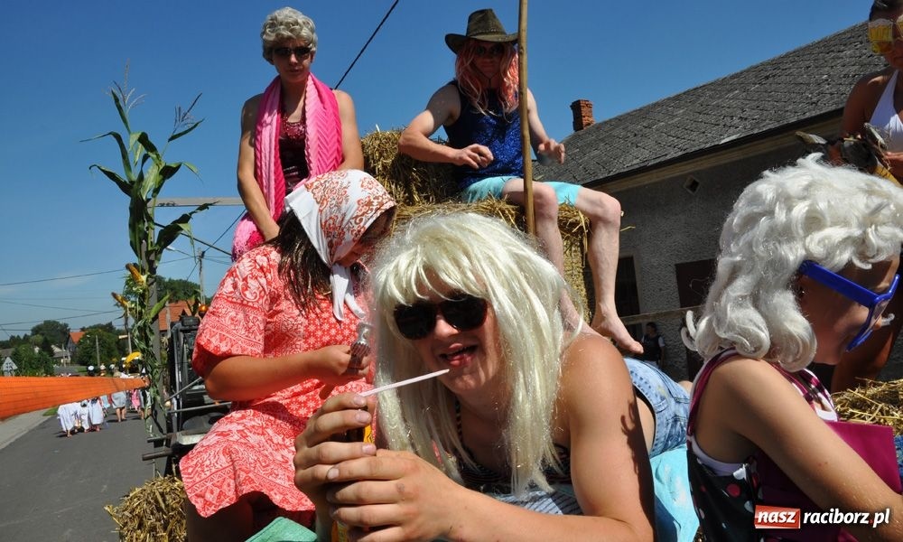 Zdjęcie w galerii na portalu naszraciborz.pl: Siostry pierwszej pomocy z Bolesławia wiadomości z regionu