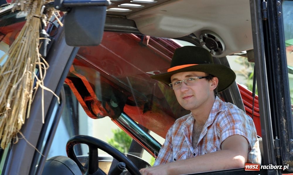 Zdjęcie w galerii na portalu naszraciborz.pl: Siostry pierwszej pomocy z Bolesławia wiadomości z regionu