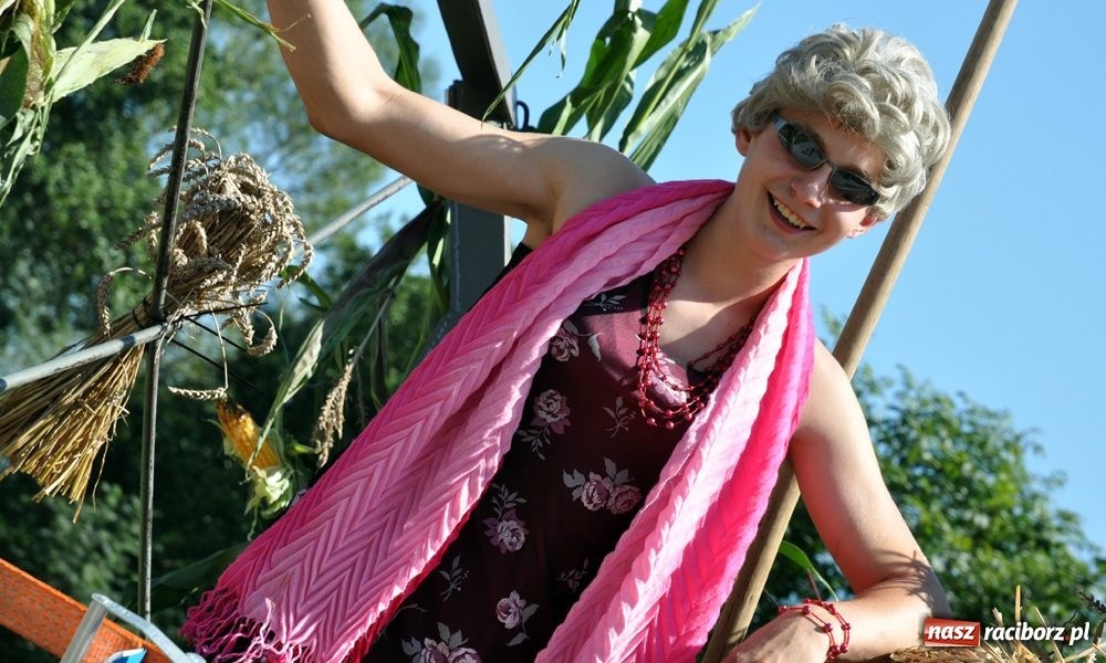 Zdjęcie w galerii na portalu naszraciborz.pl: Siostry pierwszej pomocy z Bolesławia wiadomości z regionu