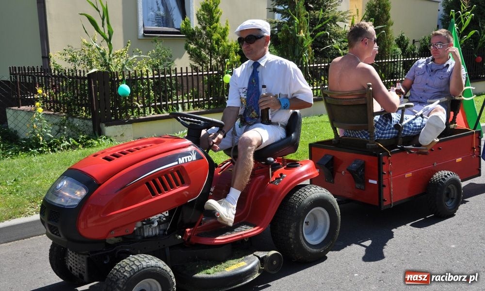 Zdjęcie w galerii na portalu naszraciborz.pl: Siostry pierwszej pomocy z Bolesławia wiadomości z regionu