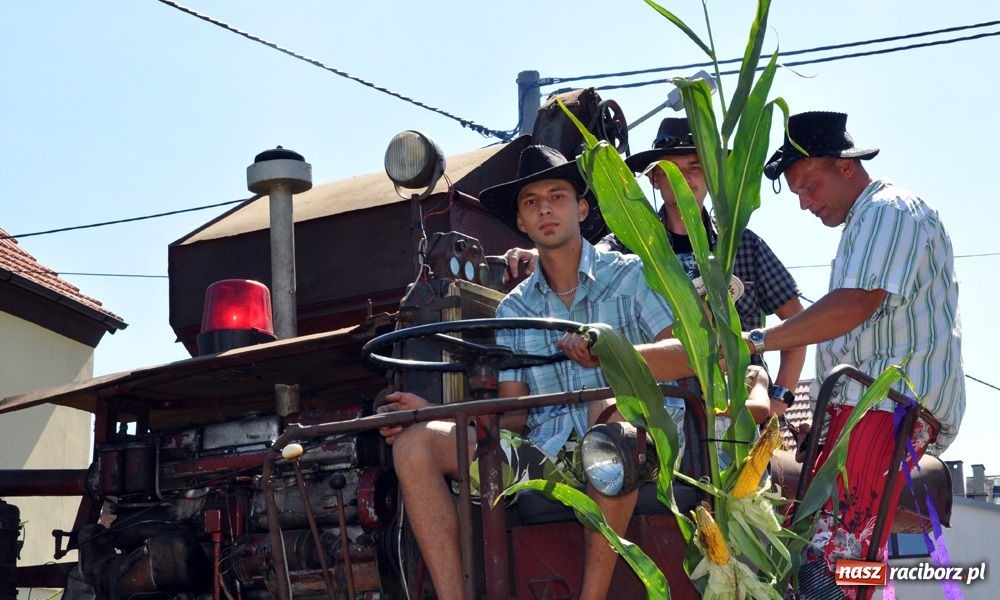 Zdjęcie w galerii na portalu naszraciborz.pl: Siostry pierwszej pomocy z Bolesławia wiadomości z regionu