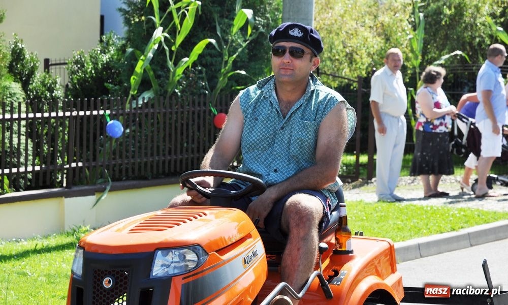 Zdjęcie w galerii na portalu naszraciborz.pl: Siostry pierwszej pomocy z Bolesławia wiadomości z regionu