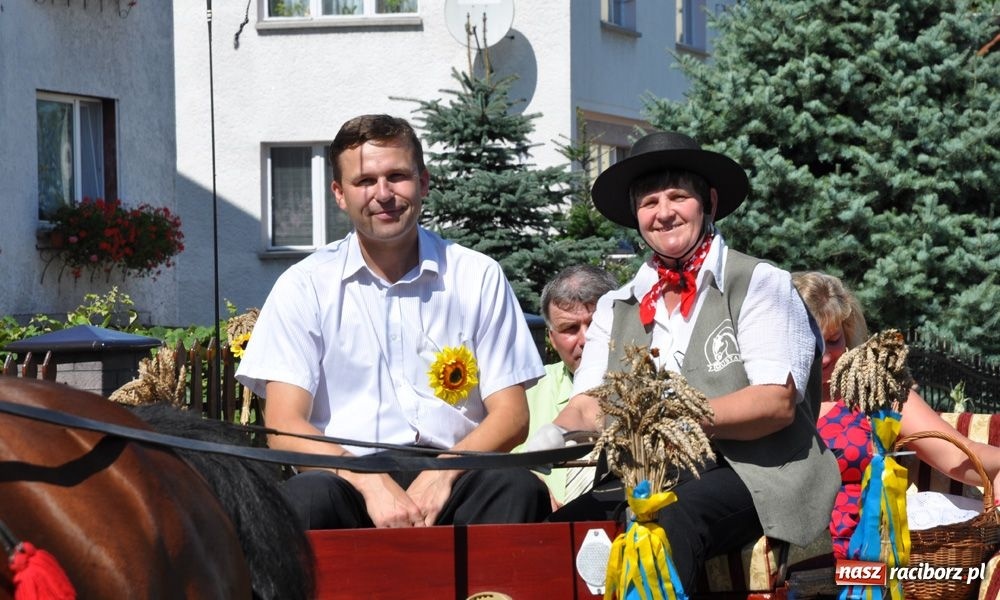 Zdjęcie w galerii na portalu naszraciborz.pl: Siostry pierwszej pomocy z Bolesławia wiadomości z regionu