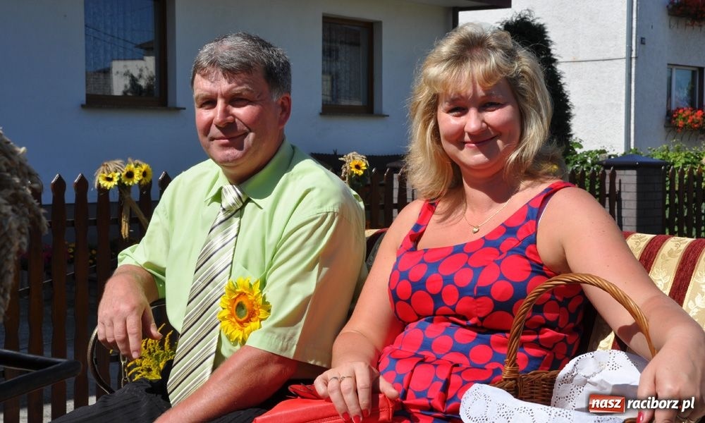 Zdjęcie w galerii na portalu naszraciborz.pl: Siostry pierwszej pomocy z Bolesławia wiadomości z regionu