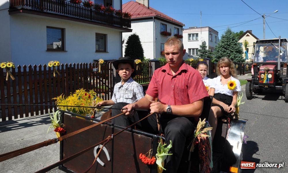 Zdjęcie w galerii na portalu naszraciborz.pl: Siostry pierwszej pomocy z Bolesławia wiadomości z regionu