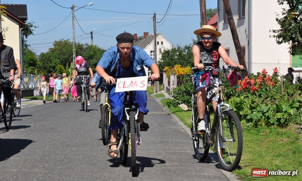 Zdjęcie w galerii na portalu naszraciborz.pl: Siostry pierwszej pomocy z Bolesławia wiadomości z regionu
