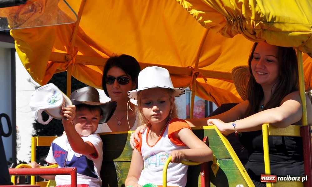 Zdjęcie w galerii na portalu naszraciborz.pl: Siostry pierwszej pomocy z Bolesławia wiadomości z regionu