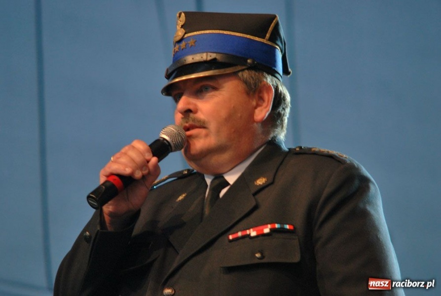 Zdjęcie w galerii na portalu naszraciborz.pl: XIX Memoriał - dzień drugi wiadomości z regionu