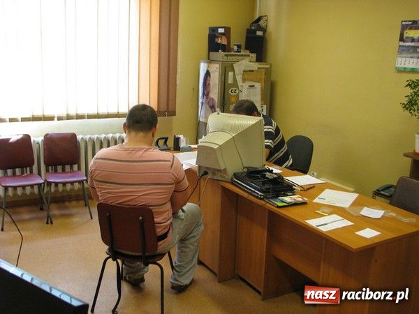 Zdjęcie w galerii na portalu naszraciborz.pl: Narkotykowy biznes wiadomości z regionu