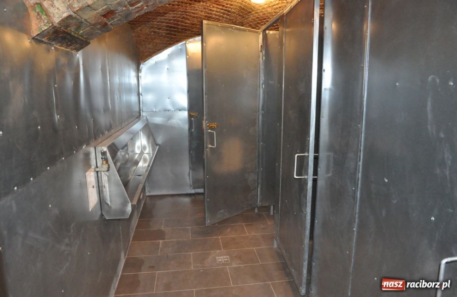 Zdjęcie w galerii na portalu naszraciborz.pl: After Dark Brooklyn od piątku wiadomości z regionu