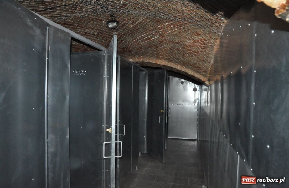 Zdjęcie w galerii na portalu naszraciborz.pl: After Dark Brooklyn od piątku wiadomości z regionu