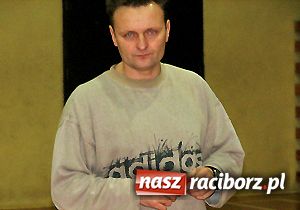 Zdjęcie w galerii na portalu naszraciborz.pl: LKS Baterex Nędza: najlepsza ofensywa wiadomości z regionu