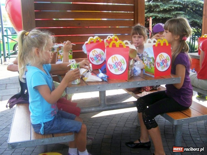 Zdjęcie w galerii na portalu naszraciborz.pl: Czym się różnią Somba i Dogon? wiadomości z regionu