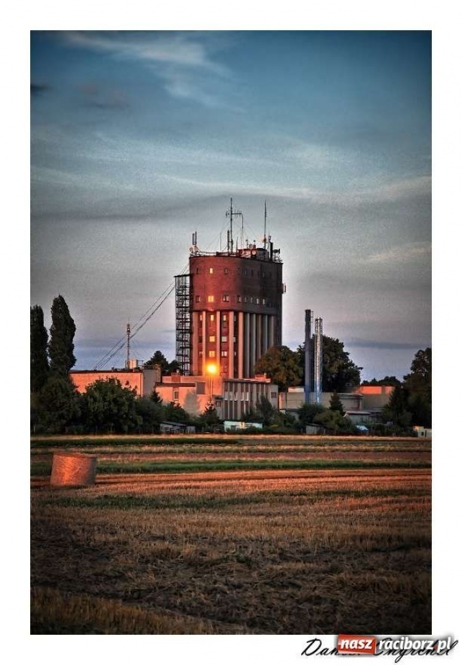 Zdjęcie w galerii na portalu naszraciborz.pl: Racibórz jest naprawdę piękny 2 wiadomości z regionu