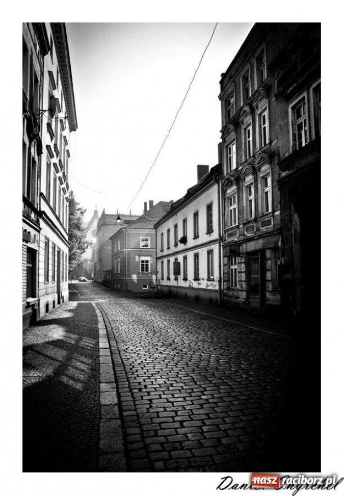 Zdjęcie w galerii na portalu naszraciborz.pl: Racibórz jest naprawdę piękny 2 wiadomości z regionu