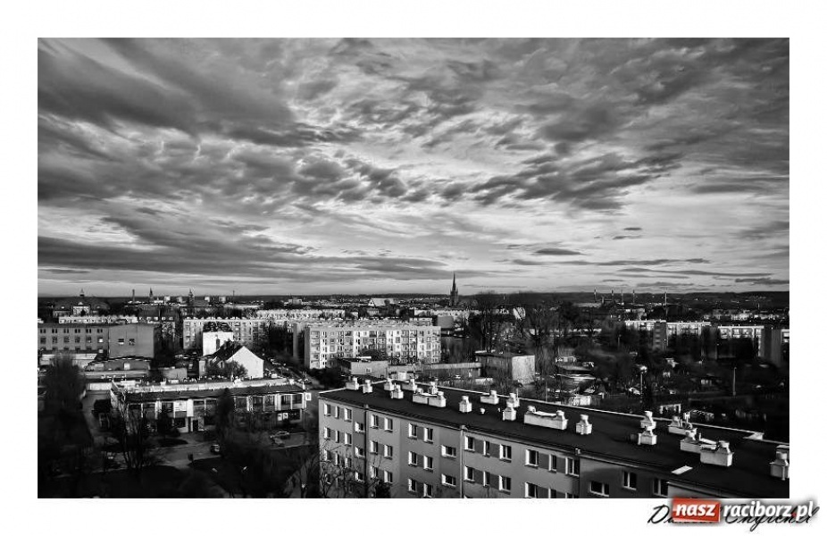 Zdjęcie w galerii na portalu naszraciborz.pl: Racibórz jest naprawdę piękny 2 wiadomości z regionu