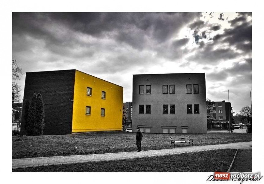 Zdjęcie w galerii na portalu naszraciborz.pl: Racibórz jest naprawdę piękny 2 wiadomości z regionu