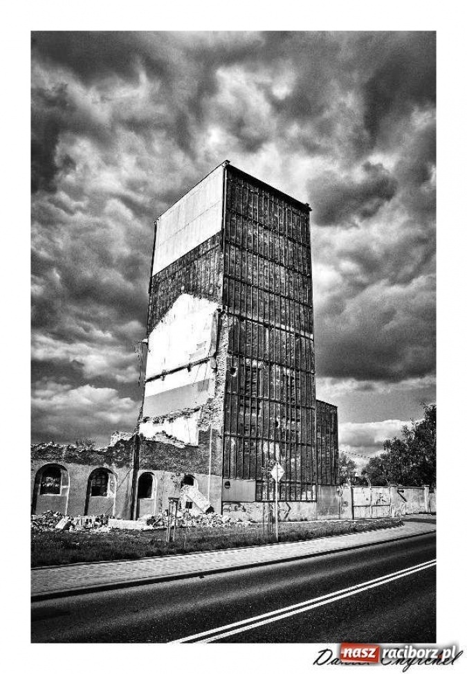 Zdjęcie w galerii na portalu naszraciborz.pl: Racibórz jest naprawdę piękny 2 wiadomości z regionu