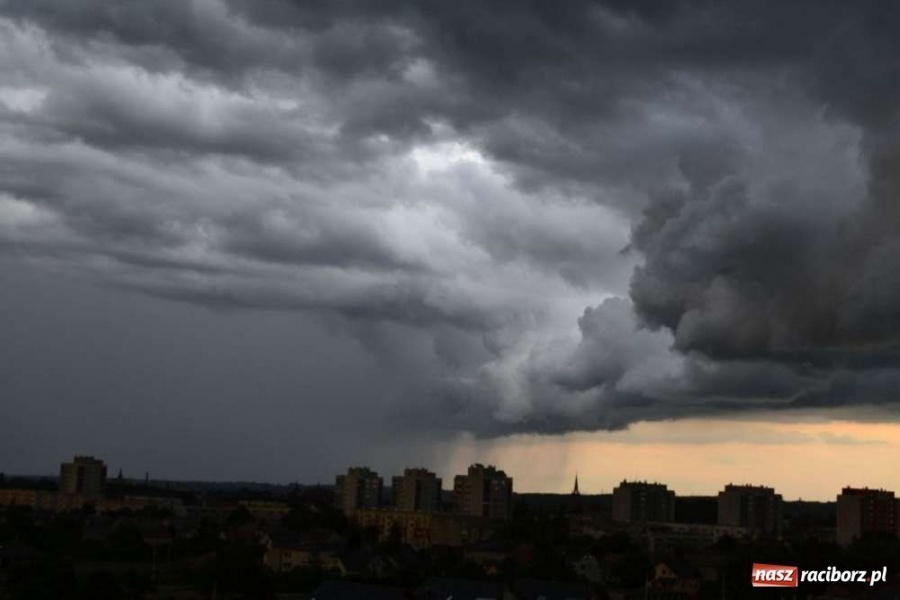 Zdjęcie w galerii na portalu naszraciborz.pl: Racibórz jest naprawdę piękny 2 wiadomości z regionu