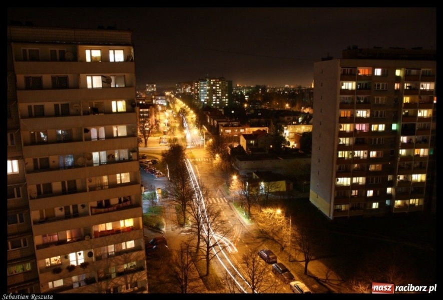 Zdjęcie w galerii na portalu naszraciborz.pl: Racibórz jest naprawdę piękny 2 wiadomości z regionu