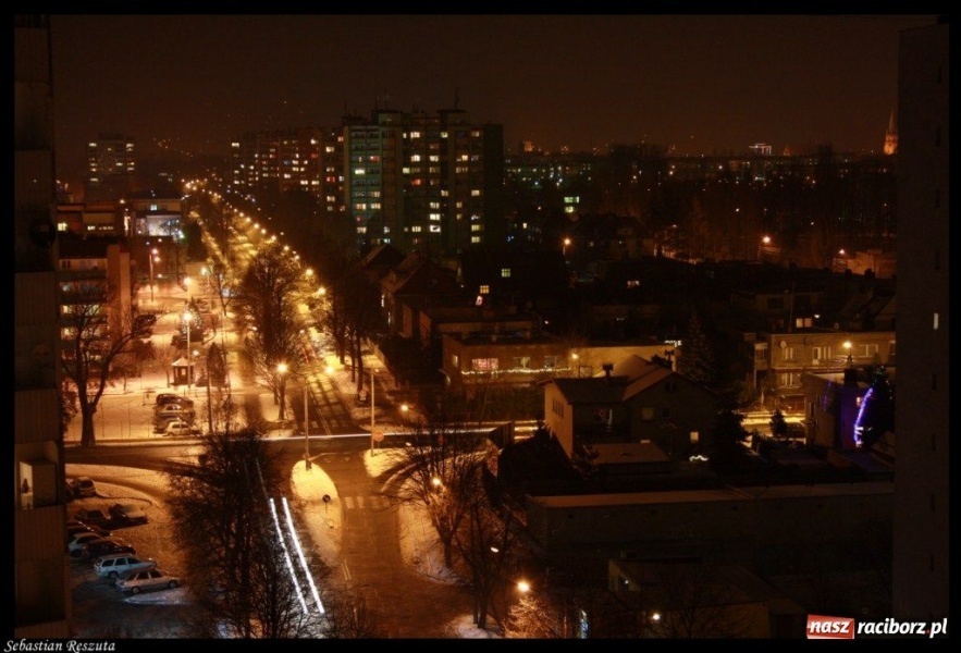 Zdjęcie w galerii na portalu naszraciborz.pl: Racibórz jest naprawdę piękny 2 wiadomości z regionu