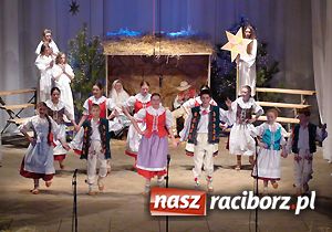 Zdjęcie w galerii na portalu naszraciborz.pl: Sukces Strzechy wiadomości z regionu