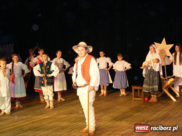 Zdjęcie w galerii na portalu naszraciborz.pl: Sukces Strzechy wiadomości z regionu