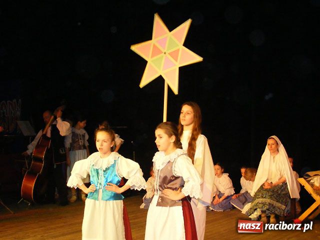 Zdjęcie w galerii na portalu naszraciborz.pl: Sukces Strzechy wiadomości z regionu