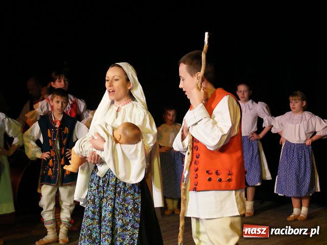 Zdjęcie w galerii na portalu naszraciborz.pl: Sukces Strzechy wiadomości z regionu