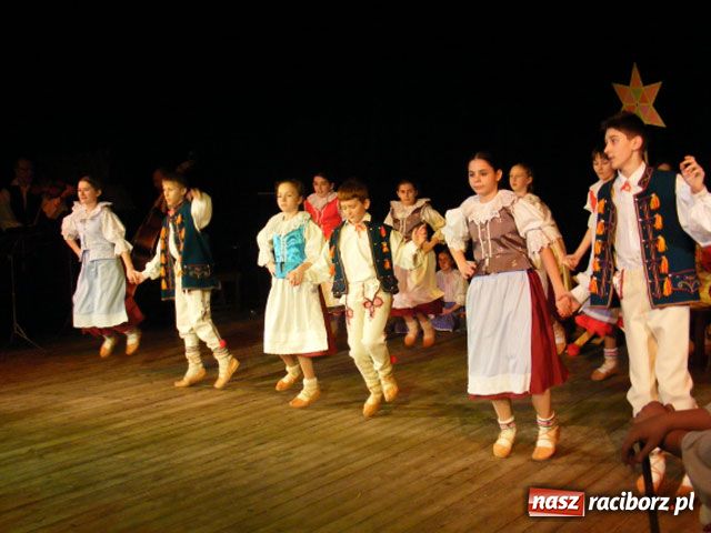 Zdjęcie w galerii na portalu naszraciborz.pl: Sukces Strzechy wiadomości z regionu