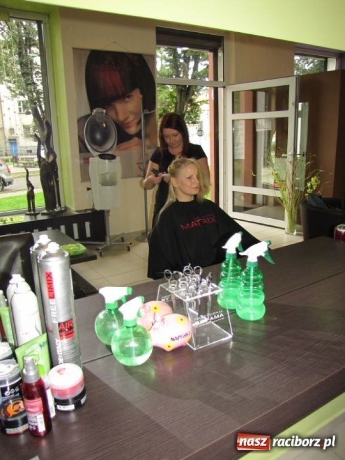 Zdjęcie w galerii na portalu naszraciborz.pl: Bądź piękna po wakacjach wiadomości z regionu