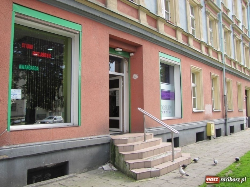 Zdjęcie w galerii na portalu naszraciborz.pl: Bądź piękna po wakacjach wiadomości z regionu