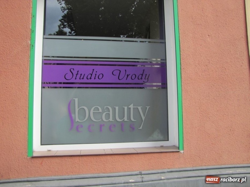 Zdjęcie w galerii na portalu naszraciborz.pl: Bądź piękna po wakacjach wiadomości z regionu