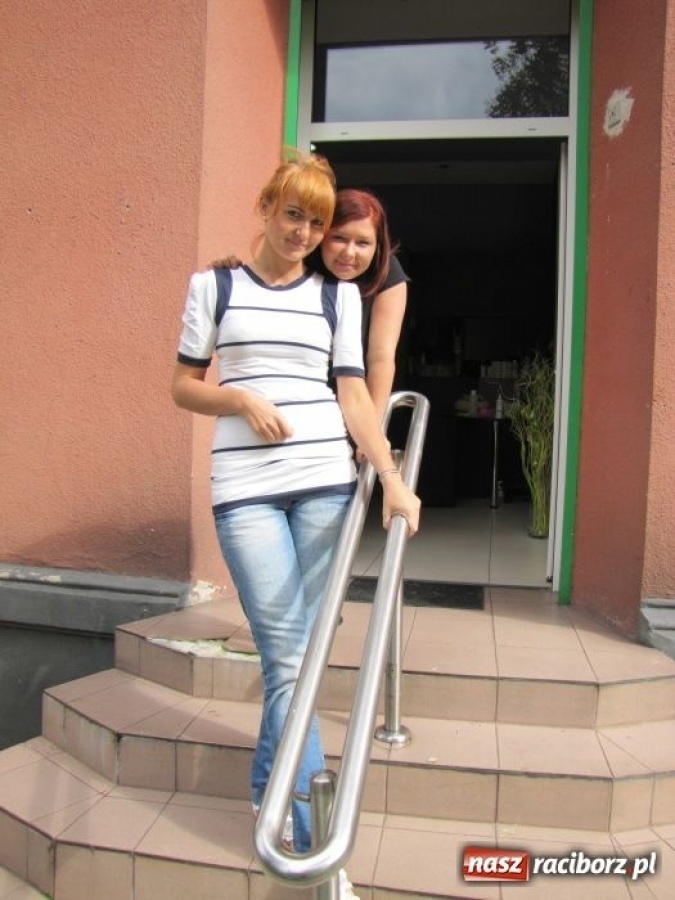 Zdjęcie w galerii na portalu naszraciborz.pl: Bądź piękna po wakacjach wiadomości z regionu