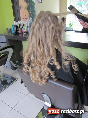 Zdjęcie w galerii na portalu naszraciborz.pl: Bądź piękna po wakacjach wiadomości z regionu