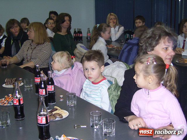 Zdjęcie w galerii na portalu naszraciborz.pl: Konkursy ekologiczne podsumowane wiadomości z regionu